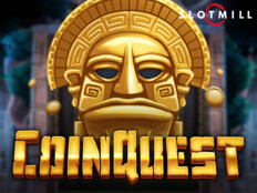 Youwin freespins. Anlık para kazanma.87